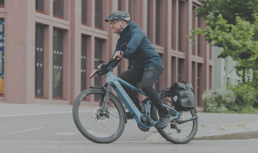 Bosch E Bike Drive 00004