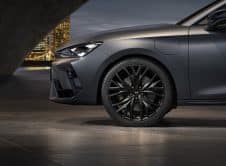Cupra Black Edition (1)