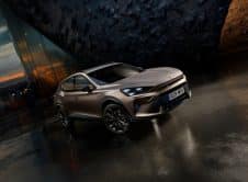 Cupra Black Edition (2)