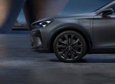 Cupra Black Edition (3)