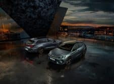 Cupra Black Edition (4)