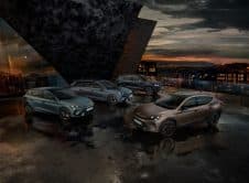 Cupra Black Edition (7)
