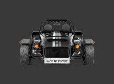 Caterham Seven 310 Encore (5)