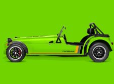 Caterham Seven 310 Encore (6)