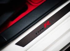 Civic Type R 'ultimate Edition'