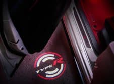 Civic Type R 'ultimate Edition'