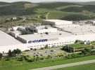 Hyundai planea producir vehículos eléctricos en Turquía a partir del año que viene