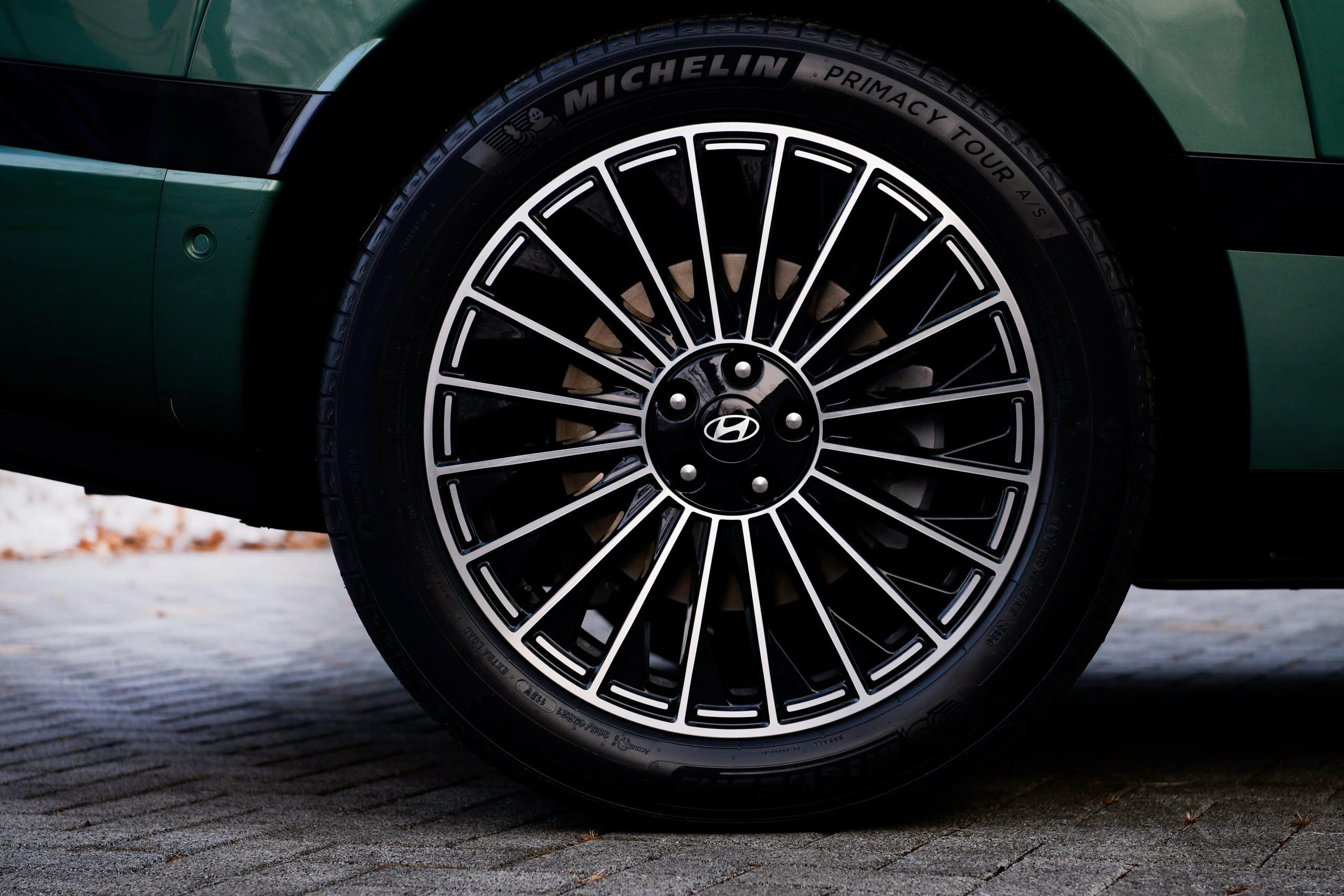 Hyundai Ioniq 9 (12)