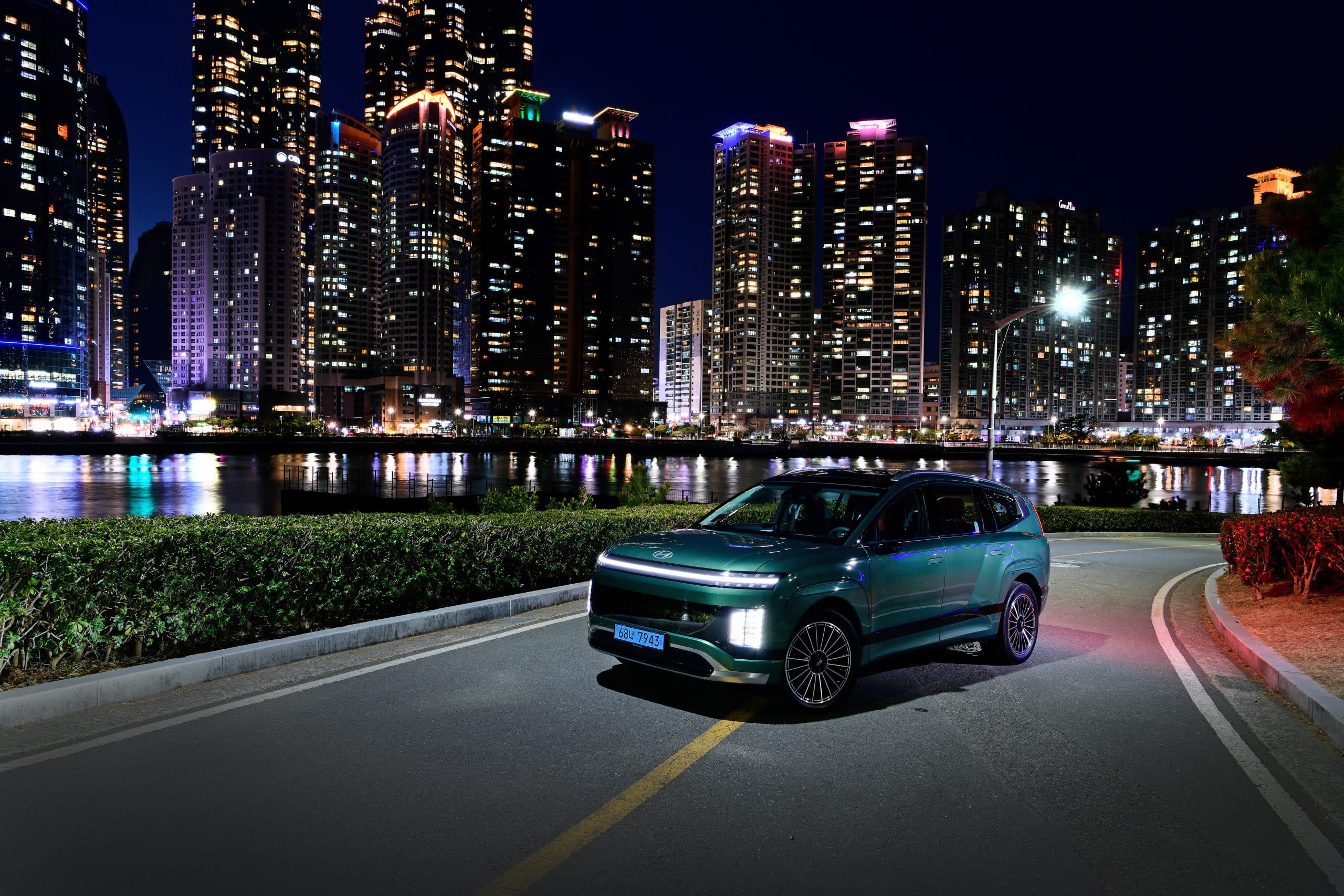 Hyundai Ioniq 9 (20)