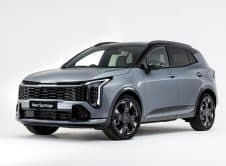 Kia Sportage 2025 (1)