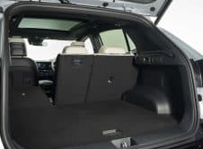 Kia Sportage 2025 (10)