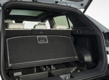 Kia Sportage 2025 (11)