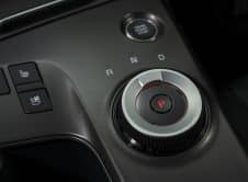 Kia Sportage 2025 (12)