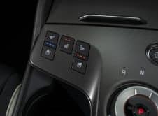 Kia Sportage 2025 (13)