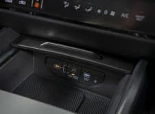 Kia Sportage 2025 (14)