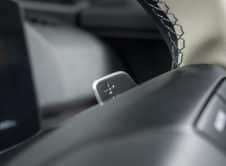 Kia Sportage 2025 (15)