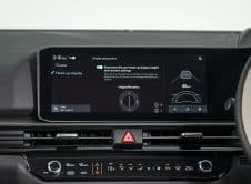 Kia Sportage 2025 (16)