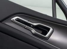 Kia Sportage 2025 (17)