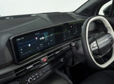 Kia Sportage 2025 (18)