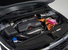 Kia Sportage 2025 (19)