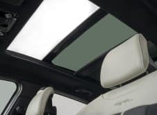 Kia Sportage 2025 (21)