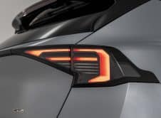 Kia Sportage 2025 (22)
