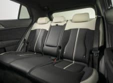 Kia Sportage 2025 (23)