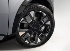 Kia Sportage 2025 (24)