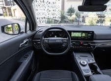 Kia Sportage 2025 (25)