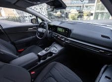 Kia Sportage 2025 (26)