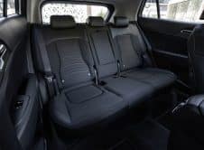 Kia Sportage 2025 (27)