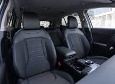 Kia Sportage 2025 (28)