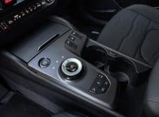 Kia Sportage 2025 (29)