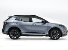 Kia Sportage 2025 (3)