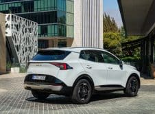 Kia Sportage 2025 (30)