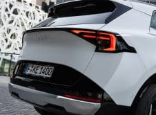 Kia Sportage 2025 (32)