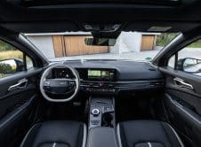 Kia Sportage 2025 (33)