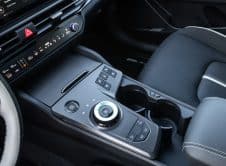 Kia Sportage 2025 (34)