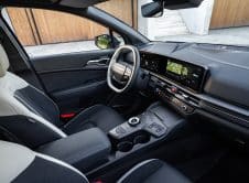 Kia Sportage 2025 (35)