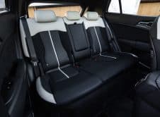 Kia Sportage 2025 (36)