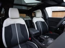 Kia Sportage 2025 (37)