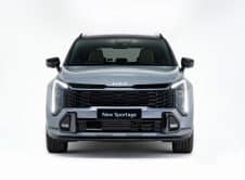 Kia Sportage 2025 (4)