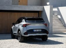 Kia Sportage 2025 (44)