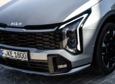 Kia Sportage 2025 (48)
