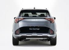 Kia Sportage 2025 (5)