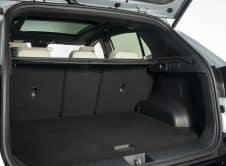 Kia Sportage 2025 (6)