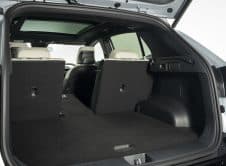 Kia Sportage 2025 (7)