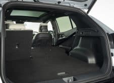 Kia Sportage 2025 (8)