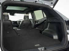 Kia Sportage 2025 (9)