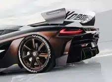 Koenigsegg Sadairs Spear Edicion Especial (10)